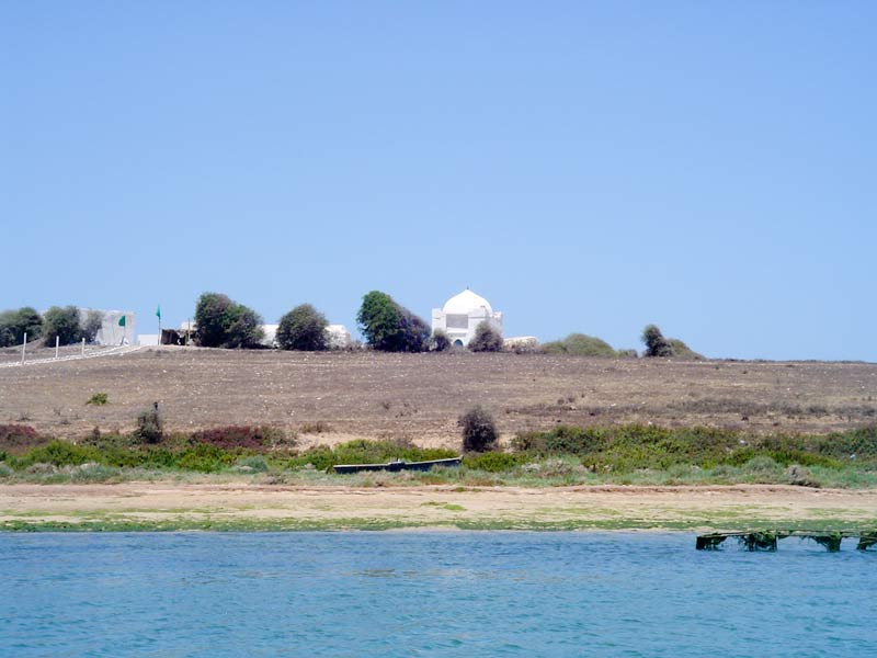 Sidi Daoud